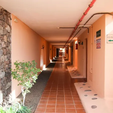 Casita Maria - Luxurious 1-bedroom With Sea Views And Pool